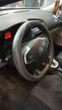 Citroen C4 II Санкт-Петербург  - изображение 10