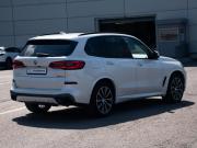 BMW X5 IV (G05/G18) Москва  - изображение 38