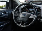 Ford Kuga II Рестайлинг Москва  - изображение 30