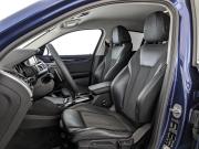 BMW X4 II (G02) Москва  - изображение 49