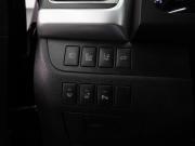 Toyota Highlander III (XU50) Воронеж  - изображение 47