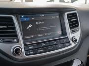 Hyundai Tucson III Краснодар  - изображение 29