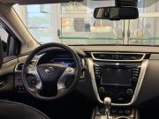 Nissan Murano III (Z52) Челябинск  - изображение 31