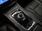 SWM G05 Pro Екатеринбург  - изображение 36
