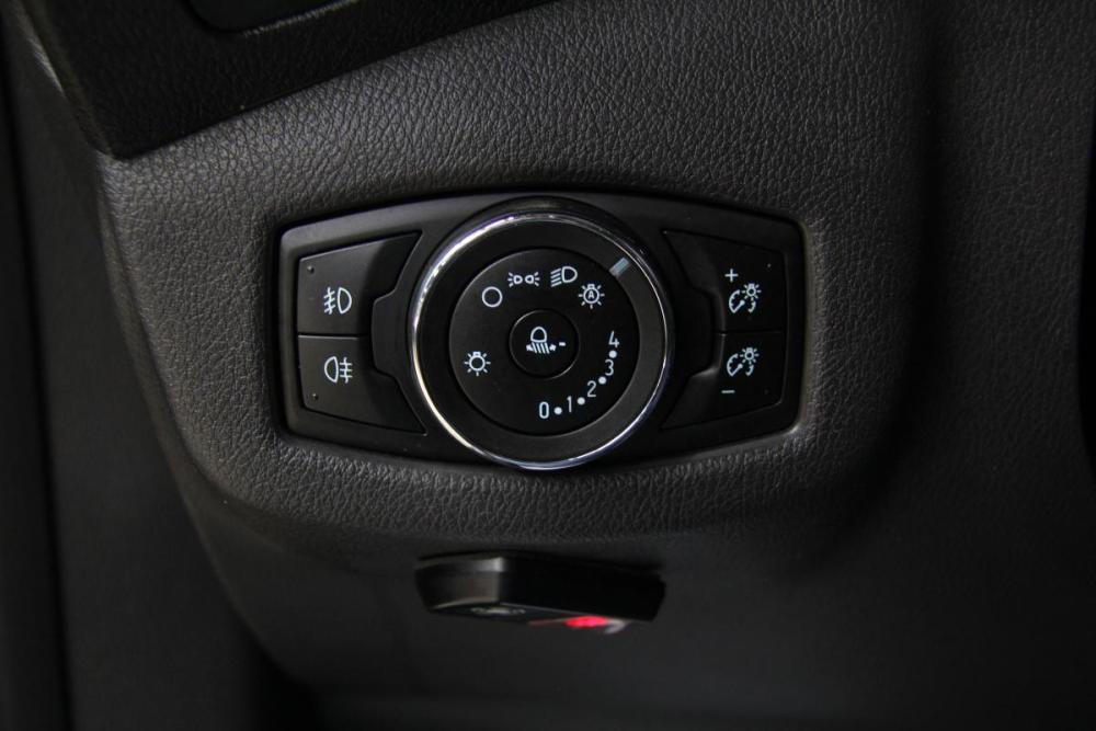 Ford Tourneo Connect II Чебоксары  - изображение 22