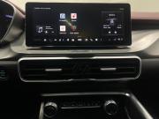 Geely Coolray I Кемерово  - изображение 24