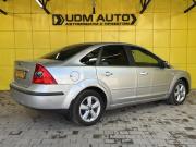 Ford Focus II Ижевск  - изображение 27