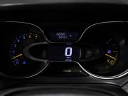 Renault Kaptur I Москва  - изображение 26