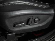 Kia Sportage IV Рестайлинг Санкт-Петербург  - изображение 37