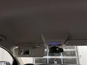 Honda CR-V IV Рестайлинг Чебоксары  - изображение 72
