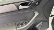 Volkswagen Polo VI Киров  - изображение 29