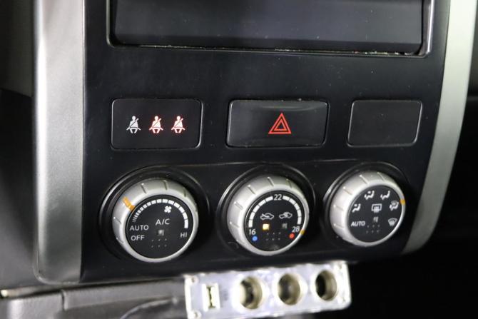 Nissan X-Trail II с пробегом 2008 года, цена 849 990 рублей, 159577 км, внедорожник, Автокод Объявления