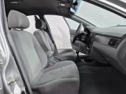 Chevrolet Lacetti I Нижний Новгород  - изображение 22