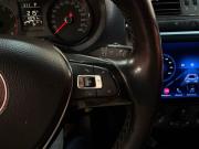 Volkswagen Polo V Рестайлинг Новочеркасск  - изображение 36