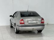 Skoda Octavia I (A4) Рестайлинг Кострома  - изображение 28