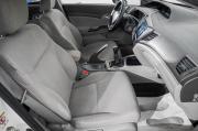 Honda Civic IX Барнаул  - изображение 45