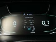 Kia K3 II (China Market) Рестайлинг Волгоград  - изображение 33