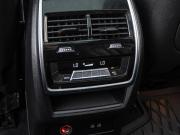 BMW X7 I (G07) Краснодар  - изображение 72