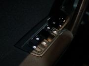 Volkswagen Tiguan II Рестайлинг Минеральные Воды  - изображение 37