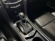 Cadillac ATS I Новосибирск  - изображение 26