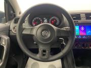 Volkswagen Polo V Рестайлинг Санкт-Петербург  - изображение 40