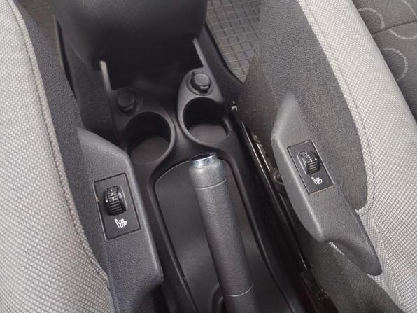 Citroen C3 Picasso I с пробегом 2012 года, цена 620 000 рублей, 134000 км, компактвэн, Автокод Объявления