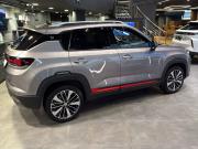 Changan CS35 Plus I Рестайлинг Тюмень  - изображение 27