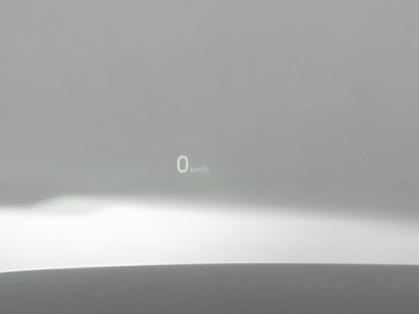 Kia Mohave I Рестайлинг 2 с пробегом 2019 года, цена 4 690 000 рублей, 89430 км, внедорожник, Автокод Объявления