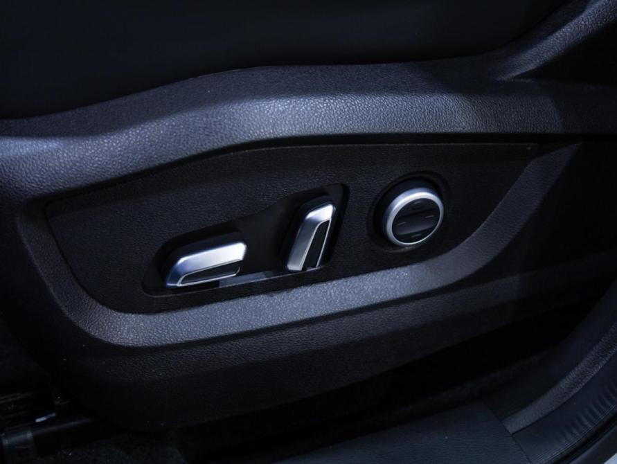 Chery Tiggo 8 Pro Max I Рестайлинг Санкт-Петербург  - изображение 18