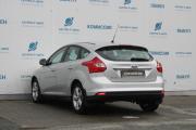 Ford Focus III Пермь  - изображение 29