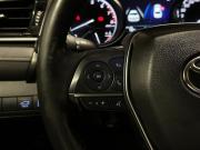 Toyota Camry VIII (XV70) Челябинск  - изображение 43