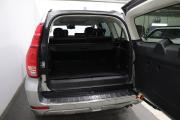 Haval H9 I Рестайлинг Ульяновск  - изображение 31