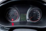 Lada (ВАЗ) Kalina II Ульяновск  - изображение 28