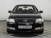 Nissan Almera Classic I Москва  - изображение 19
