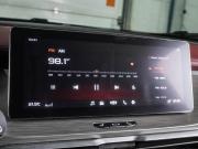 Geely Coolray I Воронеж  - изображение 42