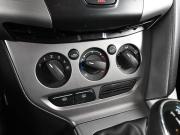 Ford Focus III Ростов-на-Дону  - изображение 33