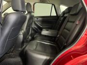 Mazda CX-5 I Рестайлинг Воронеж  - изображение 47
