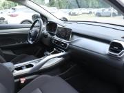 Geely Coolray I Москва  - изображение 31