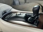 Lexus LS IV Рестайлинг 2 Уфа  - изображение 55