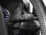 Toyota RAV4 V (XA50) Казань  - изображение 38