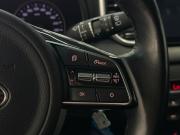 Kia Sportage IV Рестайлинг Казань  - изображение 31