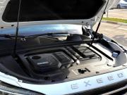 Exeed VX I Рестайлинг Воронеж  - изображение 52