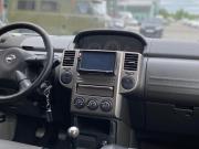 Nissan X-Trail I Рестайлинг Архангельск  - изображение 42