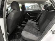 Volkswagen Polo V Рестайлинг Казань  - изображение 37
