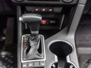Kia Sportage IV Рестайлинг Волгоград  - изображение 61