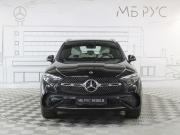 Mercedes-Benz GLC II (X254) Москва  - изображение 25