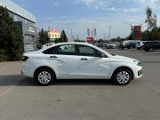 Lada (ВАЗ) Vesta I Рестайлинг (NG) Липецк  - изображение 17