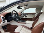 BMW 8 серии II (G14/G15/G16) Санкт-Петербург  - изображение 42