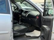 Mitsubishi L200 IV Рестайлинг Тула  - изображение 24