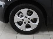 Kia Venga I Старый Оскол  - изображение 27